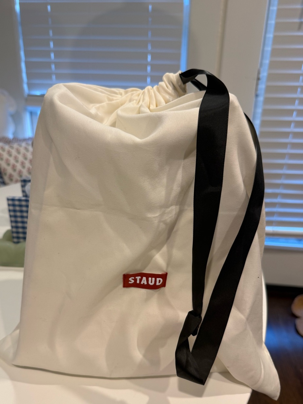 Staud Rey Bag - Picture 7 of 7